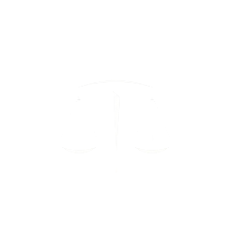 Menú