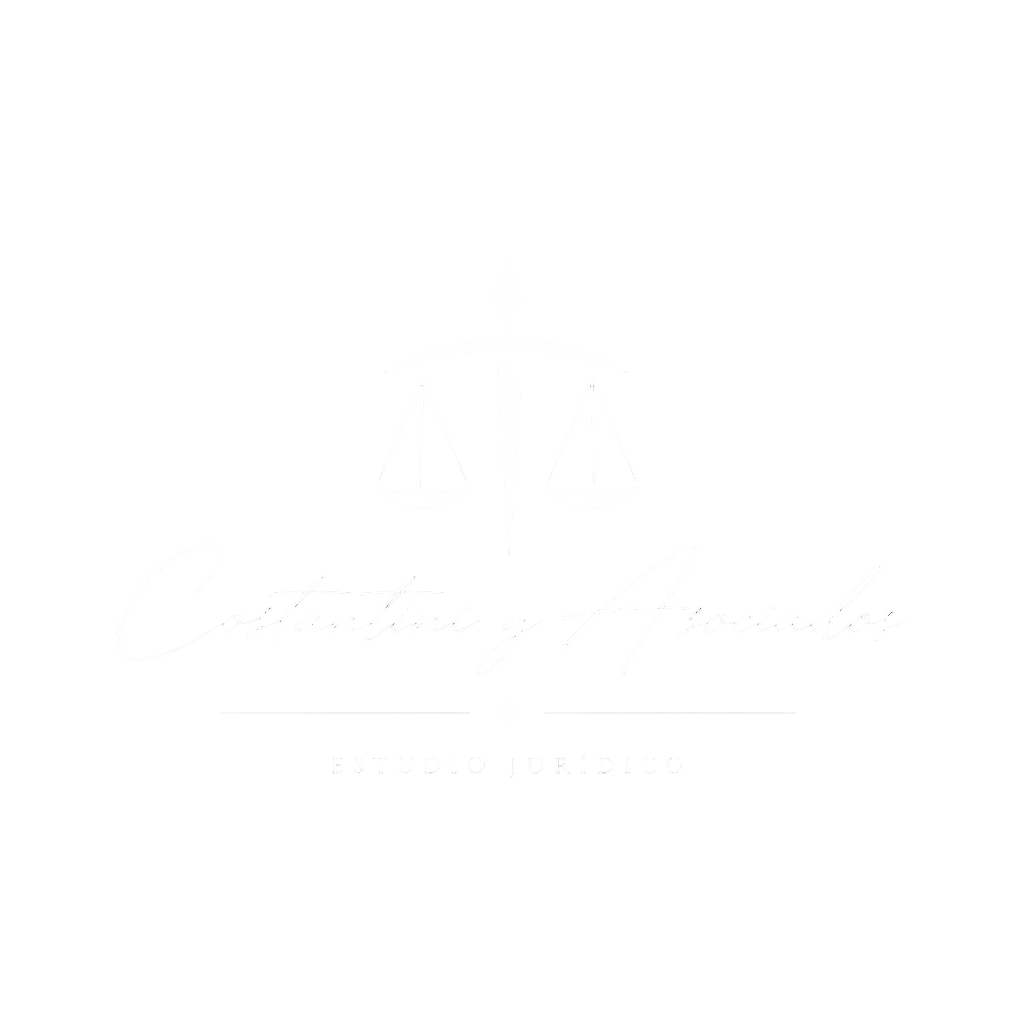 Costantini & Asociados